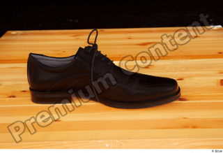  Clothes  222 black formal shoes uniform waiter uniform 0004.jpg